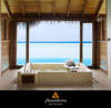 Anantara Resort Maldives 